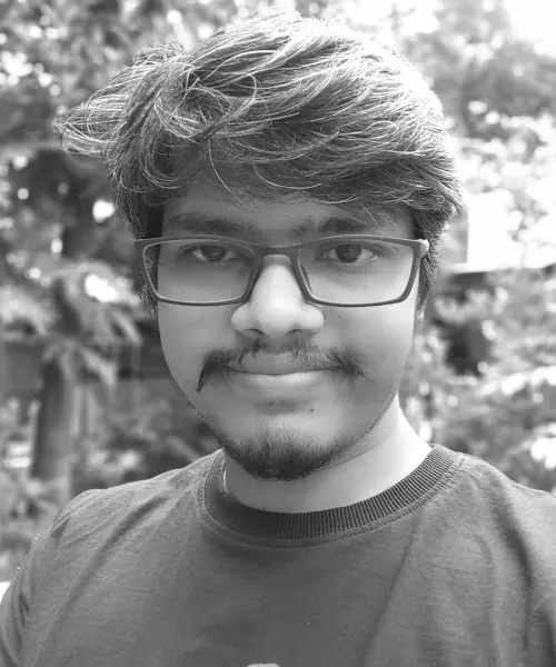 Akshay, business development